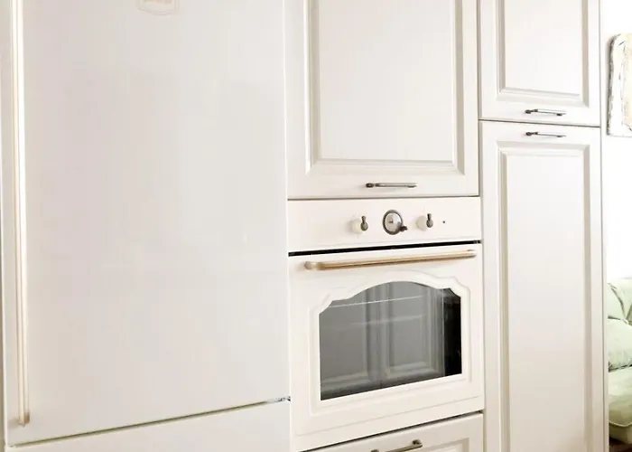 White Memories Boutique - Romantic In Rhodes 阿凡投