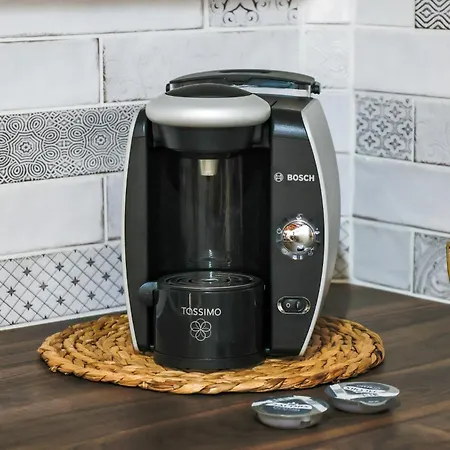 White Memories Boutique - Romantic In Rhodes Afandu