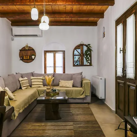 White Memories Boutique - Romantic In Rhodes