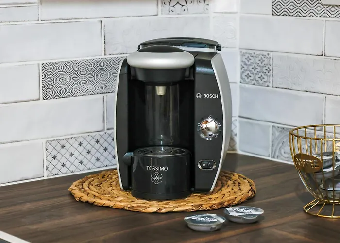 White Memories Boutique - Romantic In Rhodes Afandu