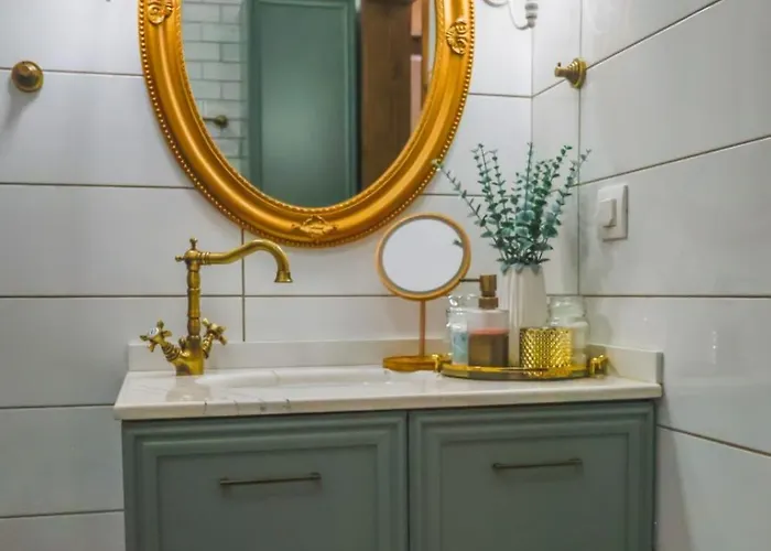 White Memories Boutique - Romantic In Rhodes