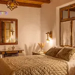 White Memories Boutique - Romantic In Rhodes 公寓