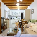 White Memories Boutique - Romantic In Rhodes *