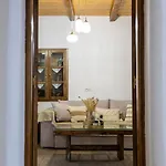 White Memories Boutique - Romantic In Rhodes * 阿凡投