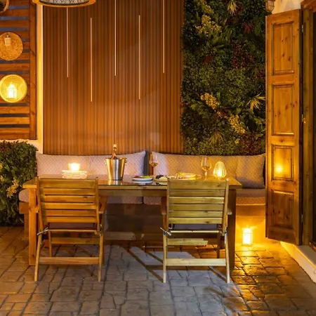 White Memories Boutique *