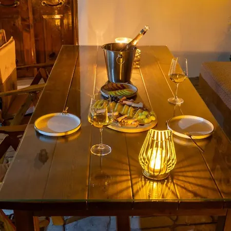 White Memories Boutique *