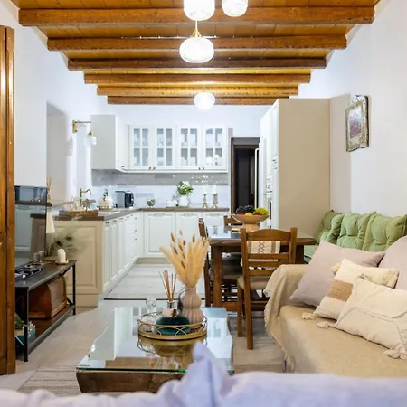 White Memories Boutique *