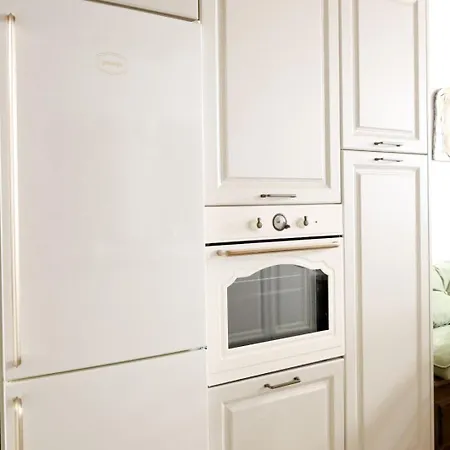 White Memories Boutique Afandou