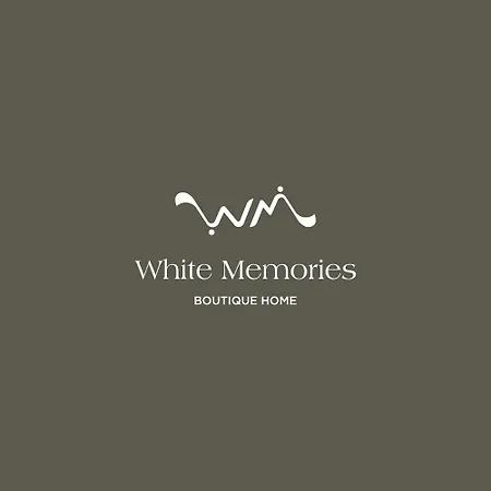 White Memories Boutique - Romantic In * Afandu