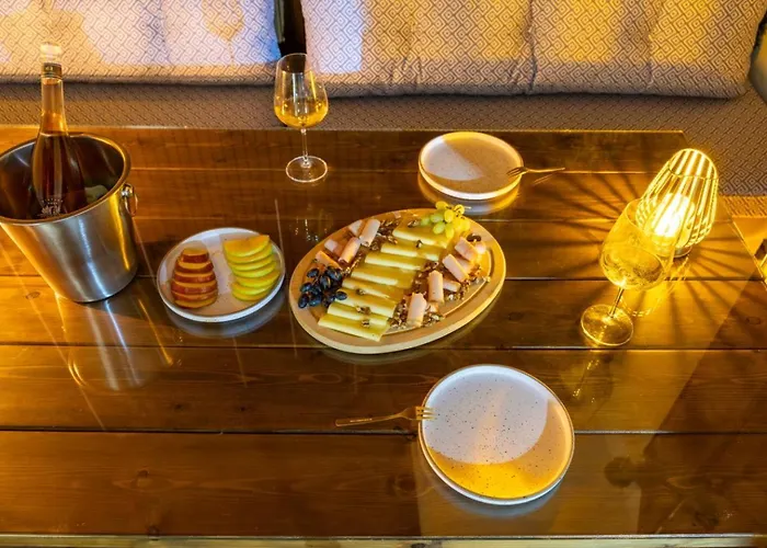 White Memories Boutique - Romantic In Rhodes *