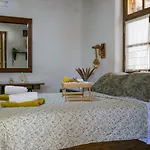 Apartment White Memories Boutique - Romantic In Rhodes *