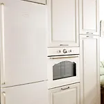 White Memories Boutique - Romantic In Rhodes Afantou