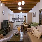 White Memories Boutique - Romantic In Rhodes * Afantou