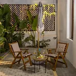 White Memories Boutique - Romantic In Rhodes Apartment Afantou