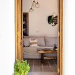 White Memories Boutique - Romantic In Rhodes Afantou