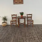 Apartment White Memories Boutique - Romantic In Rhodes