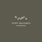 White Memories Boutique - Romantic In Rhodes * Afantou