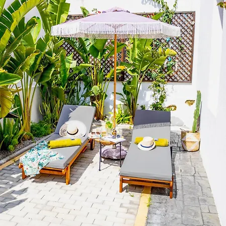 White Memories Boutique - Romantic In Rhodes